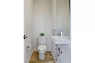 3937 Inca St, Denver, CO 80211 - Photo 17