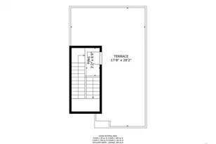 3937 Inca St, Denver, CO 80211 - Photo 39
