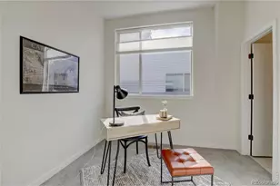 3937 Inca St, Denver, CO 80211 - Photo 27
