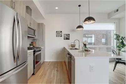 3937 Inca St, Denver, CO 80211 - Photo 9