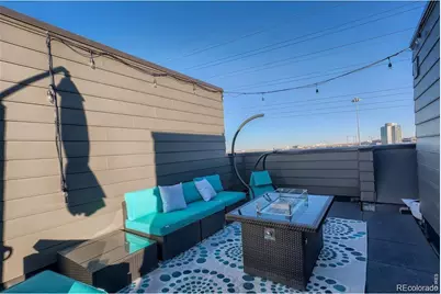 3937 Inca St, Denver, CO 80211 - Photo 31
