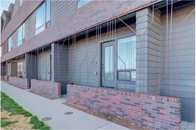 3937 Inca St, Denver, CO 80211 - Photo 7