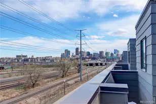 3937 Inca St, Denver, CO 80211 - Photo 33