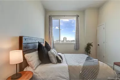 3937 Inca St, Denver, CO 80211 - Photo 23