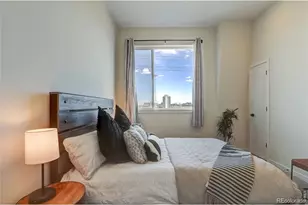 3937 Inca St, Denver, CO 80211 - Photo 23