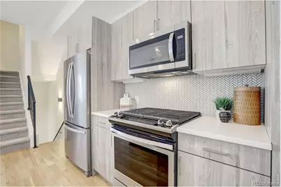 3937 Inca St, Denver, CO 80211 - Photo 11