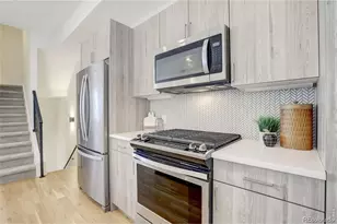 3937 Inca St, Denver, CO 80211 - Photo 11