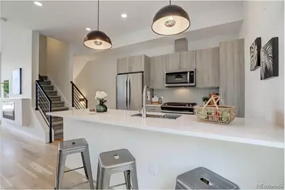 3937 Inca St, Denver, CO 80211 - Photo 15