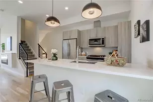3937 Inca St, Denver, CO 80211 - Photo 15