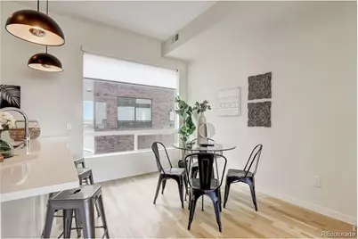 3937 Inca St, Denver, CO 80211 - Photo 13