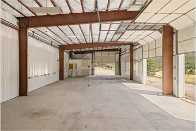 182 Tolland Rd, Rollinsville, CO 80474 - Photo 17