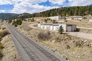 182 Tolland Rd, Rollinsville, CO 80474 - Photo 1