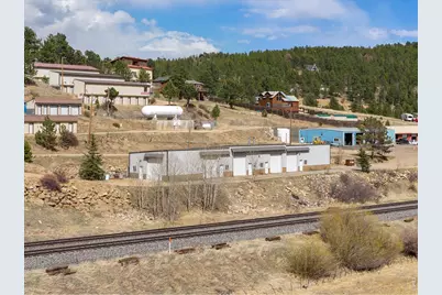 182 Tolland Rd, Rollinsville, CO 80474 - Photo 5