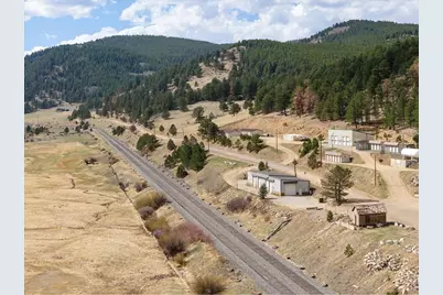 182 Tolland Rd, Rollinsville, CO 80474 - Photo 3
