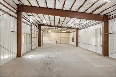 182 Tolland Rd, Rollinsville, CO 80474 - Photo 15
