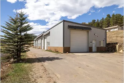 182 Tolland Rd, Rollinsville, CO 80474 - Photo 13