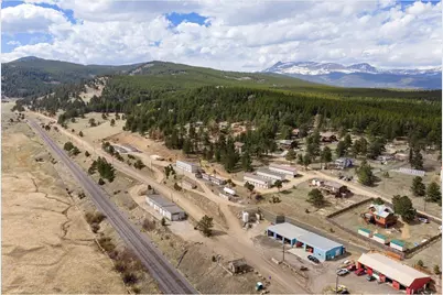 182 Tolland Rd, Rollinsville, CO 80474 - Photo 9