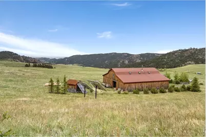 260 Coyote Holler Way, Livermore, CO 80536 - Photo 45