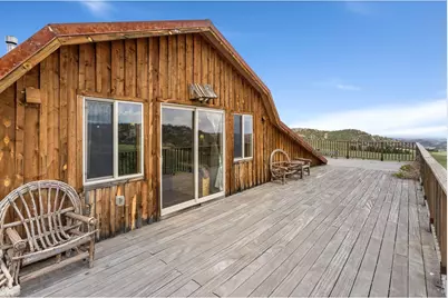 260 Coyote Holler Way, Livermore, CO 80536 - Photo 19