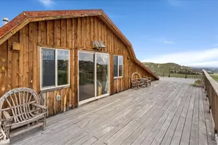 260 Coyote Holler Wy, Livermore, CO 80536 - Photo 19