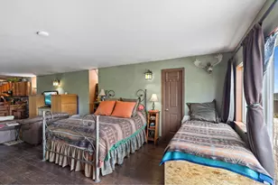 260 Coyote Holler Wy, Livermore, CO 80536 - Photo 17