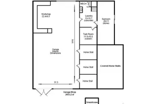 260 Coyote Holler Wy, Livermore, CO 80536 - Photo 43