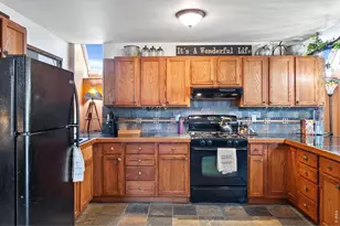 260 Coyote Holler Wy, Livermore, CO 80536 - Photo 9