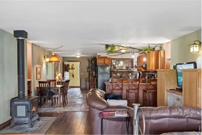 260 Coyote Holler Way, Livermore, CO 80536 - Photo 13