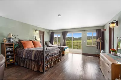 260 Coyote Holler Way, Livermore, CO 80536 - Photo 15