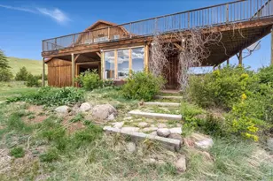 260 Coyote Holler Wy, Livermore, CO 80536 - Photo 33