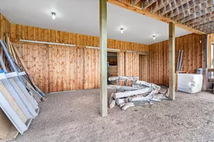 260 Coyote Holler Wy, Livermore, CO 80536 - Photo 37