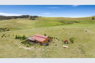 260 Coyote Holler Way, Livermore, CO 80536 - Photo 49