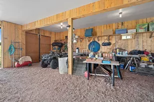 260 Coyote Holler Wy, Livermore, CO 80536 - Photo 35