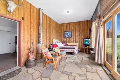 260 Coyote Holler Way, Livermore, CO 80536 - Photo 29