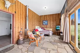 260 Coyote Holler Wy, Livermore, CO 80536 - Photo 29