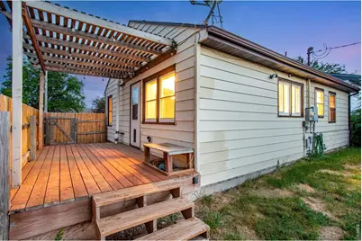 3754 Wilson Ave, Wellington, CO 80549 - Photo 27