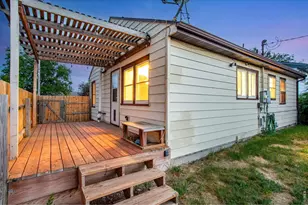 3754 Wilson Ave, Wellington, CO 80549 - Photo 27
