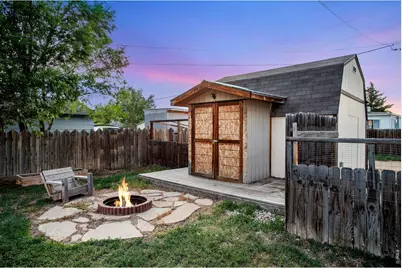 3754 Wilson Ave, Wellington, CO 80549 - Photo 31