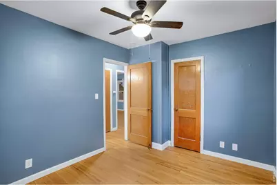 3754 Wilson Ave, Wellington, CO 80549 - Photo 23