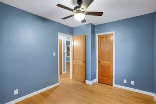 3754 Wilson Ave, Wellington, CO 80549 - Photo 23