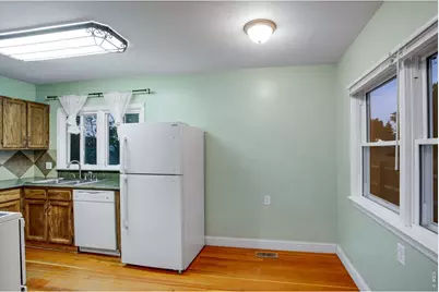 3754 Wilson Ave, Wellington, CO 80549 - Photo 17