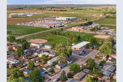 3754 Wilson Ave, Wellington, CO 80549 - Photo 3