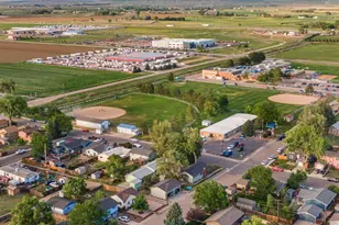 3754 Wilson Ave, Wellington, CO 80549 - Photo 3