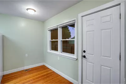 3754 Wilson Ave, Wellington, CO 80549 - Photo 19