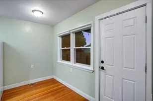 3754 Wilson Ave, Wellington, CO 80549 - Photo 19
