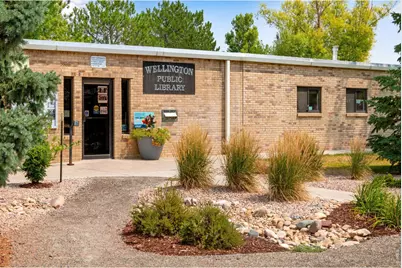 3754 Wilson Ave, Wellington, CO 80549 - Photo 37