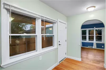 3754 Wilson Ave, Wellington, CO 80549 - Photo 17