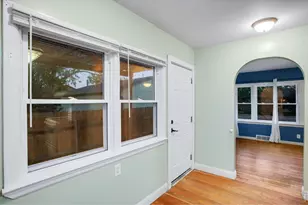 3754 Wilson Ave, Wellington, CO 80549 - Photo 17
