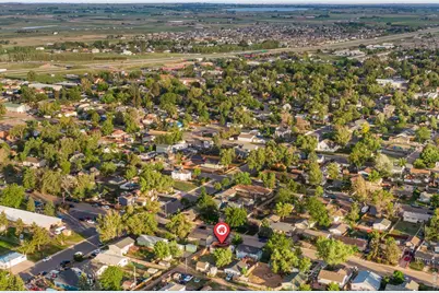 3754 Wilson Ave, Wellington, CO 80549 - Photo 5