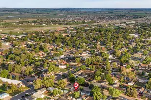 3754 Wilson Ave, Wellington, CO 80549 - Photo 5